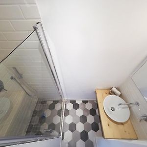Double Kamer